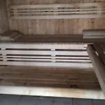 Apartman Le Hameau De - 4 Personnes 2 Expo Est Mae-5873